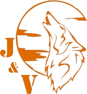 Producent: J&V (przejdź do produktów)