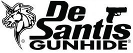 Producent: DeSantis (przejdź do produktów)
