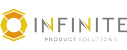 Producent: INFINITE (przejdź do produktów)