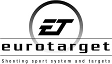 Producent: EuroTarget (przejdź do produktów)