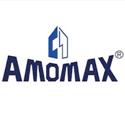 Producent: amomax (przejdź do produktów)