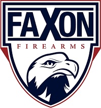 Producent: FAXON Firearms (przejdź do produktów)