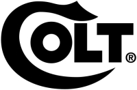 Producent: COLT (przejdź do produktów)