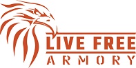 Producent: LIVE FREE ARMORY LFA (przejdź do produktów)