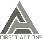 Producent: Direct Action (przejdź do produktów)