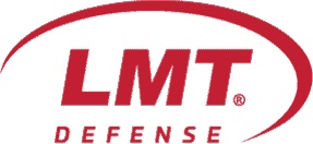 Producent: LMT (przejdź do produktów)