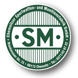 Producent: Sportwaffen Munition (przejdź do produktów)