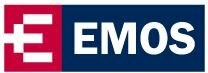 Producent: EMOS (przejdź do produktów)