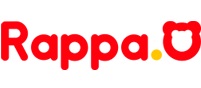 Producent: rappa (przejdź do produktów)