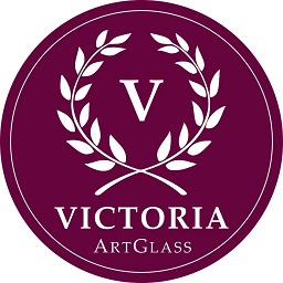 Producent: VICTORIA ArtGlass (przejdź do produktów)