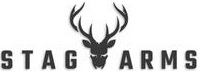 Producent: Stag Arms (przejdź do produktów)