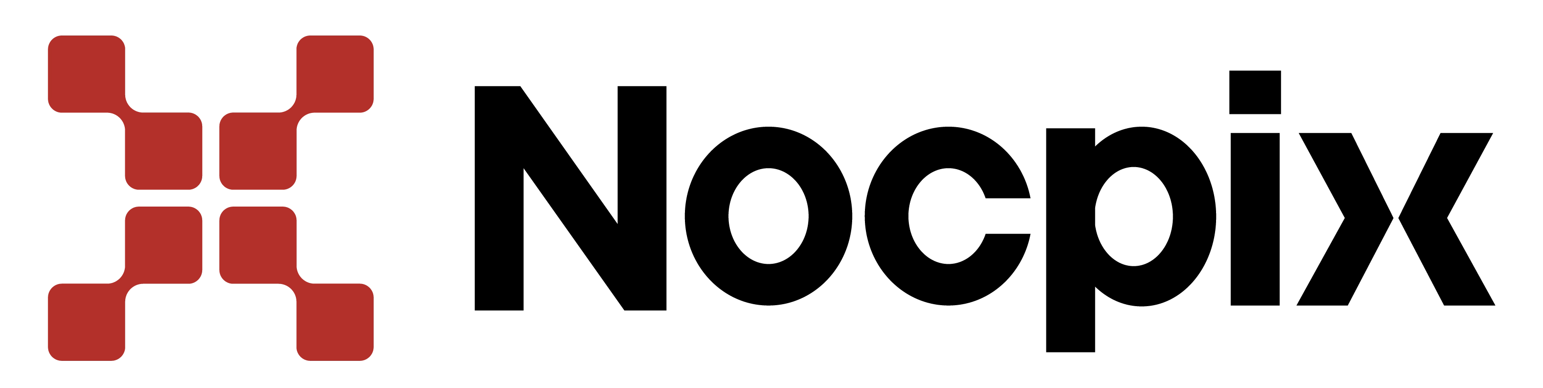 Producent: NOCPIX (przejdź do produktów)