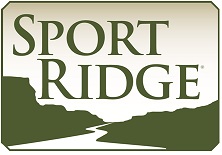 Producent: SPORT RIDGE (przejdź do produktów)