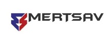Producent: MERTSAV (przejdź do produktów)