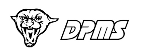 Producent: DPMS PANTHER ARMS (przejdź do produktów)