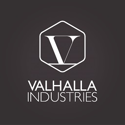 Producent: Valhalla Industries (przejdź do produktów)