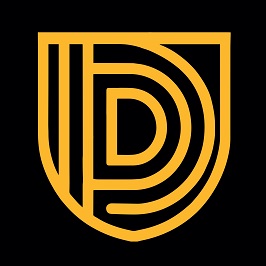 Producent: Diversum Defence (przejdź do produktów)