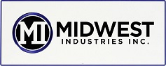 Producent: Midwest Industries (przejdź do produktów)