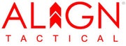 Producent: Align Tactical (przejdź do produktów)