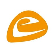 Producent: Evolutionsunglasses (przejdź do produktów)