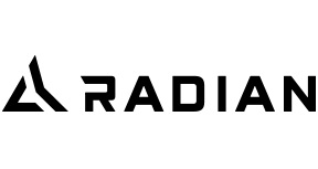 Producent: Radian Weapons (przejdź do produktów)