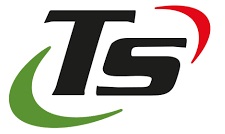 Producent: TONI SYSTEM (przejdź do produktów)