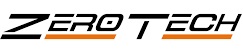 Producent: Zero Tech Optics (przejdź do produktów)