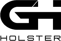 Producent: Ghost International (przejdź do produktów)