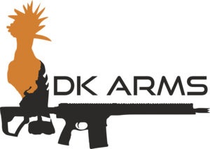 Producent: DK ARMS (przejdź do produktów)