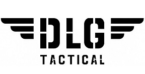 Producent: DLG Tactical (przejdź do produktów)
