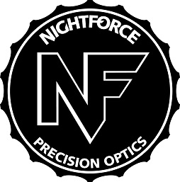 Producent: Nightforce (przejdź do produktów)