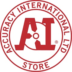 Producent: ACCURACY INTERNATIONAL (przejdź do produktów)