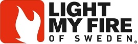 Producent: Light My Fire (przejdź do produktów)