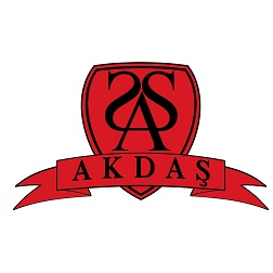 Producent: AKDAS SİLAH (przejdź do produktów)