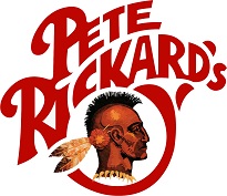 Producent: Pete Rickard's (przejdź do produktów)