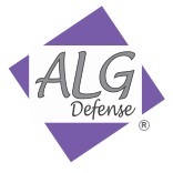 Producent: ALG Defense (przejdź do produktów)