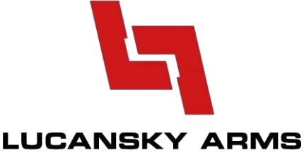 Producent: Lucansky Arms (przejdź do produktów)