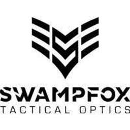 Producent: SwampFox Optics (przejdź do produktów)