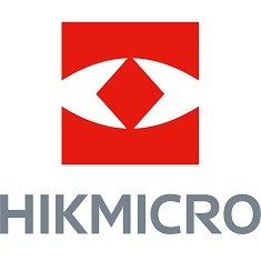 Producent: hikmicro (przejdź do produktów)