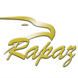 Producent: RAPAZ (przejdź do produktów)