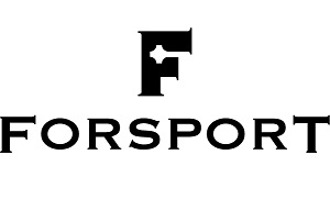 Producent: ForSport (przejdź do produktów)