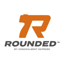 Producent: ROUNDED by Concealment Express (przejdź do produktów)
