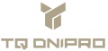 Producent: TQ Dnipro (przejdź do produktów)