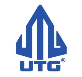 Producent: Leapers UTG (przejdź do produktów)
