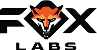 Producent: Fox Labs (przejdź do produktów)