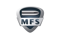 Producent: MFS (przejdź do produktów)