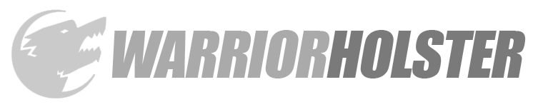 Producent: WARRIORHOLSTER (przejdź do produktów)