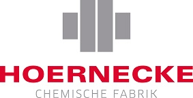 Producent: HOERNECKE (przejdź do produktów)