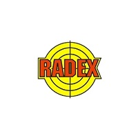Producent: Radex (przejdź do produktów)