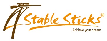 Producent: 4 STABLE STICKS (przejdź do produktów)